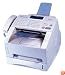Brother IntelliFax 4750e High-Performance Business-Class Laser Fax