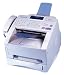 Office Products : Brother IntelliFax 4750e High-Performance Business-Class Laser Fax