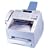 Brother IntelliFax 4750e High-Performance Business-Class Laser Fax