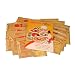 Nesco BJV-24 24-Pack of Jerky Spices in 4 Assorted Flavors