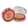 L'Oreal Infallible Never Fail Powder