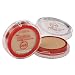 L'Oreal Infallible Never Fail Powder