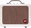 ZT Lunchbox Acoustic 200-watt 1x6.5 Acoustic guitar Amplifier