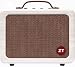 ZT Lunchbox Acoustic 200-watt 1x6.5 Acoustic guitar Amplifier