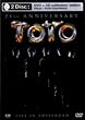Toto - Live in Amsterdam Box-Set (1 DVD + 1 CD) Collector's Edition