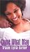 Book Come What May (Arabesque)
