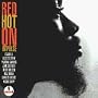 Red Hot on Impulse