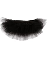 Capezio Little Girls' Classic Tutu