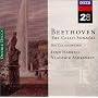 Beethoven: The Cello Sonatas