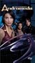 Andromeda Season 1, Vol. 3 [VHS]