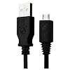 LG DK-100M Micro USB Datenkabel