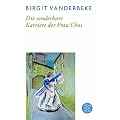 Die sonderbare Karriere der Frau Choi
