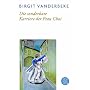 Die sonderbare Karriere der Frau Choi