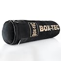 BOX-TEC Boxsack Canvas 120cm gefüllt