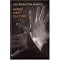 Deaf Culture Books
