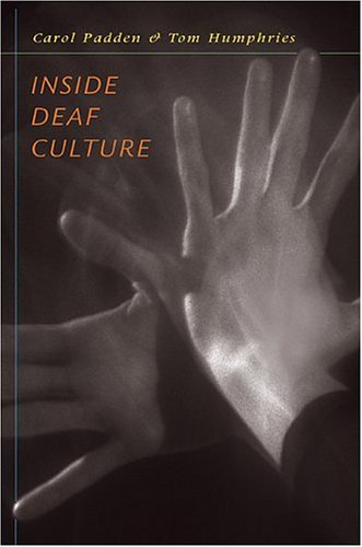 Conditions and Diseases