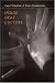 Book Inside Deaf Culture