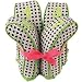 Cane Headcovers