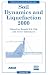 Book Soil Dynamics and Liquefaction 2000: Proceedings of Sessions of Geo-Denver 2000 : August 5-8, 2000, Denver, Colorado (Geotechnical Special Publication