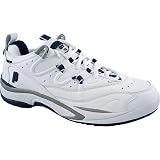 Prince QT Scream Low Tennis Shoes Mens - 8P210-115