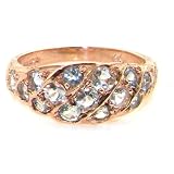 LetsBuyGold Jewelers