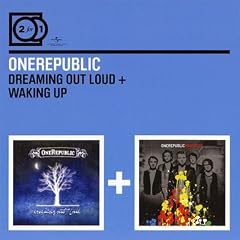 Dreaming Out Loud /..