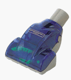 Hoover #40200013 Turbine Up Hand Tool