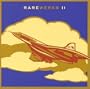 Rarewerks 2