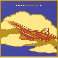 Rarewerks 2