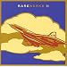 Rarewerks 2