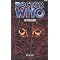 Doctor Who Past Adventures (List 2 of 4)