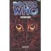 Doctor Who Past Adventures (List 2 of 4)