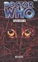 Superior Beings (Doctor Who)