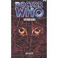 Doctor Who: Superior Beings