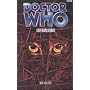 Doctor Who: Superior Beings