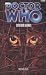 Doctor Who: Superior Beings