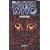 Doctor Who: Superior Beings