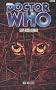 Doctor Who: Superior Beings