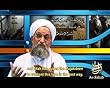 IntelCenter: Know Thy Enemy Terrorism DVD Series: al-Qaeda V085: Ayman al-Zawahiri: The Advice of One Concerned (English Subtitles)