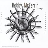 Circlesongspar Bobby Mcferrin
