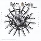 Circlesongs