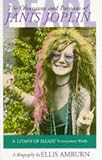 Pearl: Obsessions and Passions of Janis Joplin