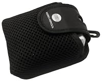 Konica Minolta Casual Case for Dimage X, Xi, XG, X31, X50 & X60 Digital Cameras