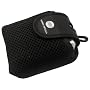 Konica Minolta Casual Case for Dimage X, Xi, XG, X31, X50 & X60 Digital Cameras