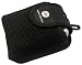 Konica Minolta Casual Case for Dimage X, Xi, XG, X31, X50 & X60 Digital Cameras