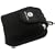 Konica Minolta Casual Case for Dimage X, Xi, XG, X31, X50 & X60 Digital Cameras