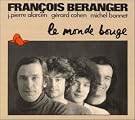 Le Monde bouge