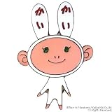 カイカイ ピンバッジ : 村上隆 の評価・レビュー