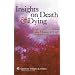 Insights on Death & Dying