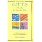 Wonderful books to give to others